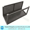 Customized high precision sheet metal parts cabinet